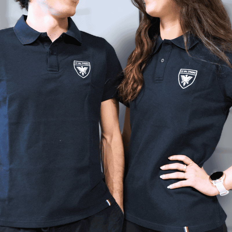 Polo CSVI