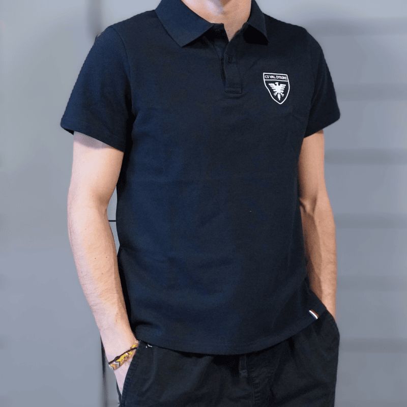 Polo CSVI