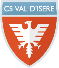 Boutique du club des sports de Val d'Isère